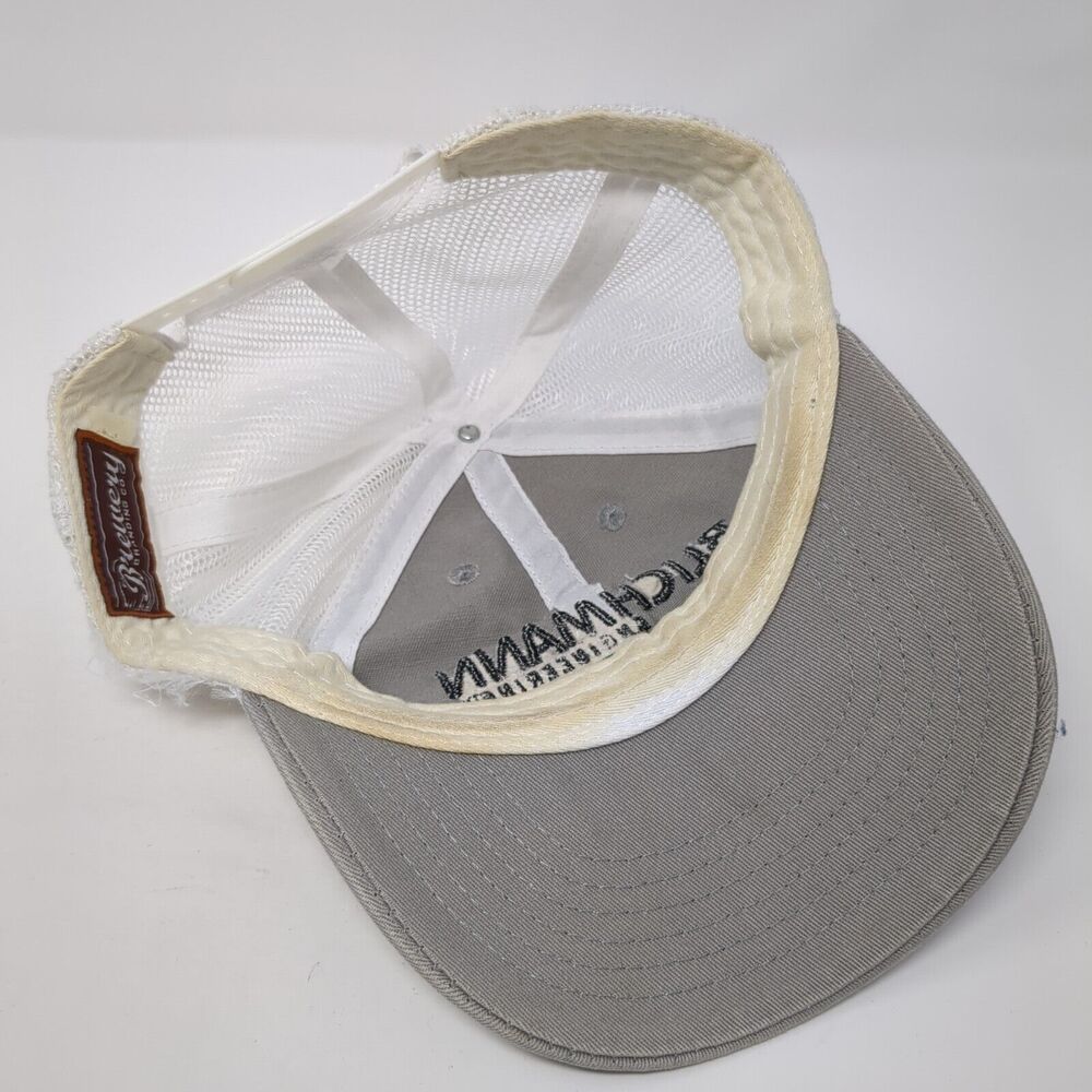 Blichmann Engineering Pro Brewing Snapback Trucke… - image 6